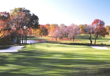 course-image
