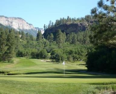course-image
