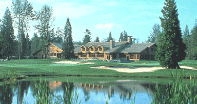 course-image