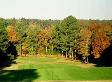 course-image
