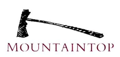 course-image