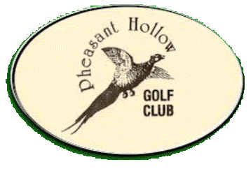 course-image