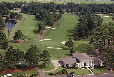 course-image