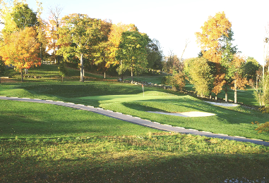 course image