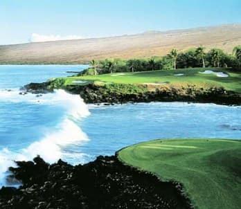 course-image