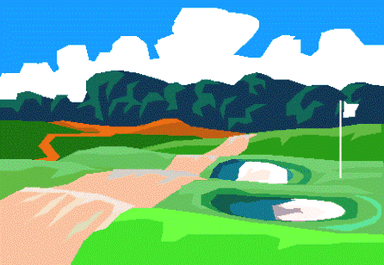course-image