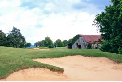 course image