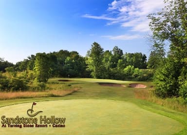 course-image