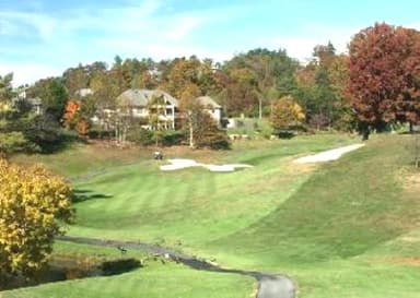 course-image