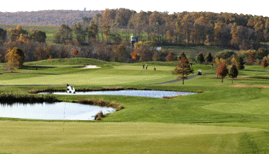 course-image