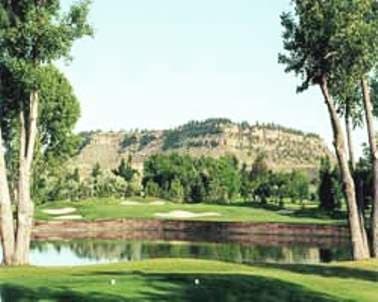 course image