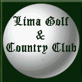 course-image