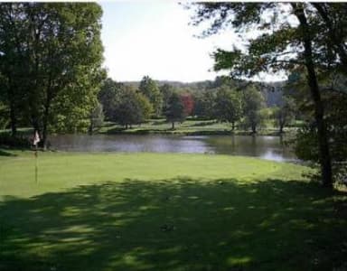 course-image