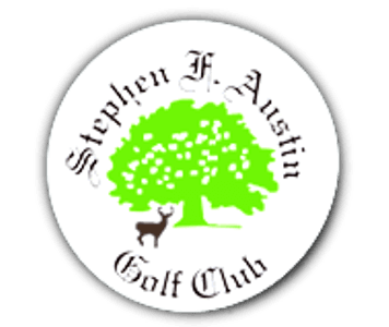 course-image