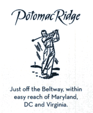course-image