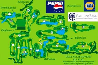 course-image