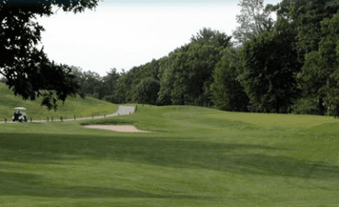 course-image