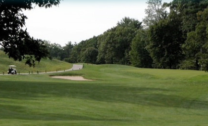 course image