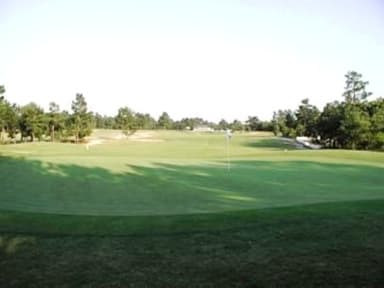 course-image