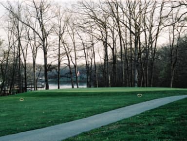 course-image