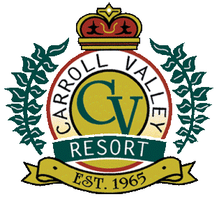 course-image