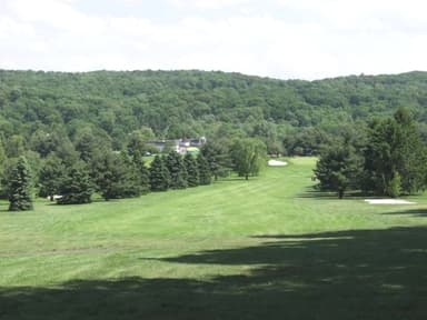 course-image