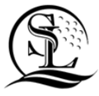 course-image