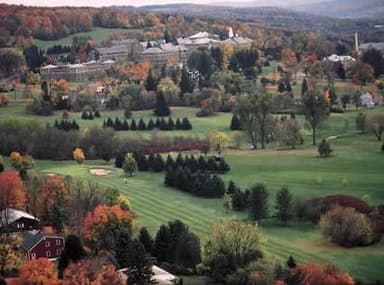 course-image