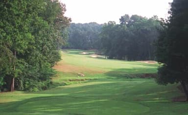 course-image