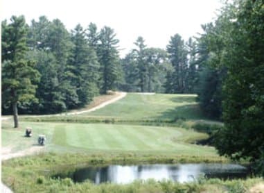 course-image