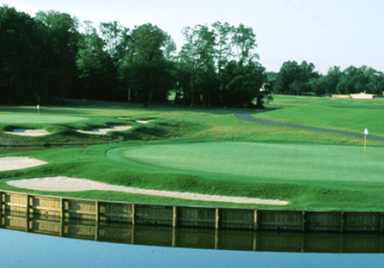 course-image