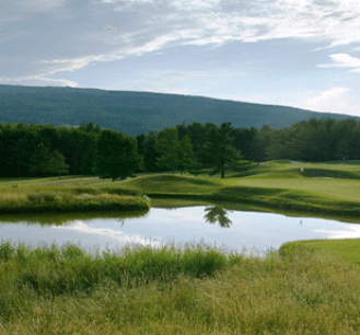 course-image