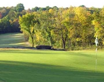course-image