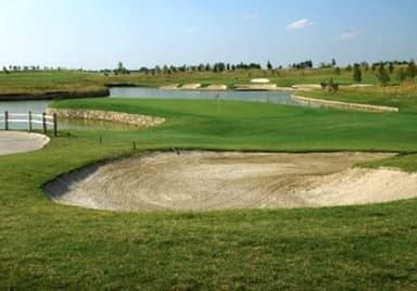course-image