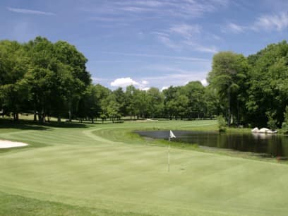 course image