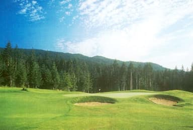 course-image