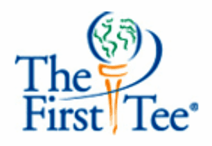 course-image