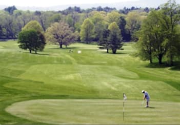 course-image