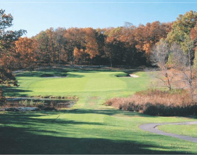 course-image