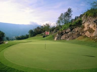 course-image