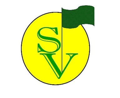 course-image