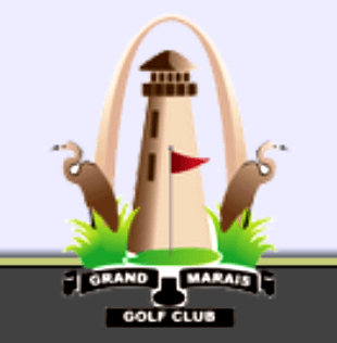 course-image