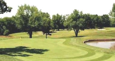 course-image