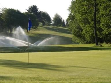 course-image