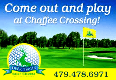 course-image