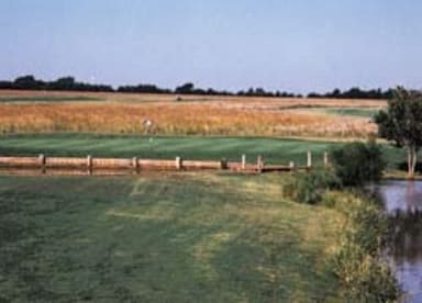 course-image