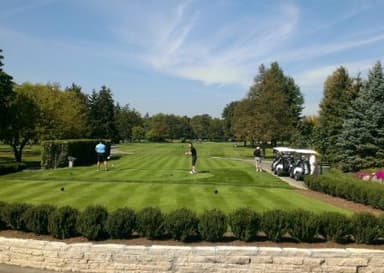 course-image