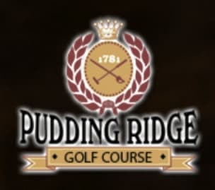course-image