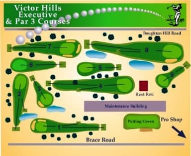 course-image