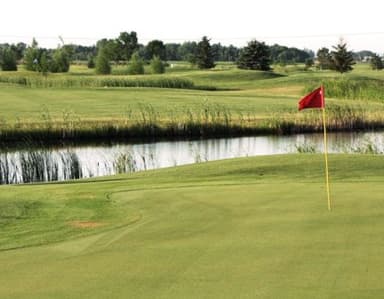 course-image
